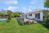 59 Wiltshire Street - Photo 7