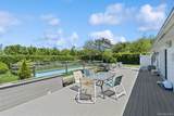 59 Wiltshire Street - Photo 8