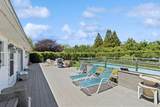 59 Wiltshire Street - Photo 9