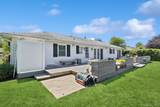 59 Wiltshire Street - Photo 10