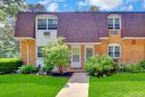 25 Glen Hollow Drive - Photo 1