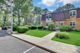 25 Glen Hollow Drive - Photo 2