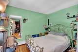 25 Glen Hollow Drive - Photo 11