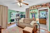 25 Glen Hollow Drive - Photo 12