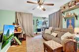 25 Glen Hollow Drive - Photo 3