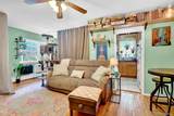 25 Glen Hollow Drive - Photo 4