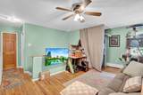 25 Glen Hollow Drive - Photo 5