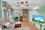 25 Glen Hollow Drive - Photo 6