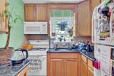 25 Glen Hollow Drive - Photo 7