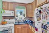 25 Glen Hollow Drive - Photo 8