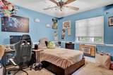 25 Glen Hollow Drive - Photo 10