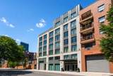 37-26 32nd Street - Photo 17