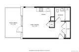 37-26 32nd Street - Photo 18