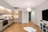 37-26 32nd Street - Photo 3
