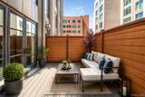37-26 32nd Street - Photo 5