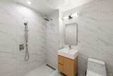 37-26 32nd Street - Photo 6