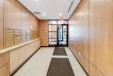 37-26 32nd Street - Photo 9