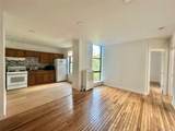 2120 Mapes Avenue - Photo 2
