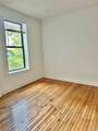 2120 Mapes Avenue - Photo 11