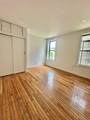 2120 Mapes Avenue - Photo 12