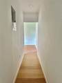2120 Mapes Avenue - Photo 13