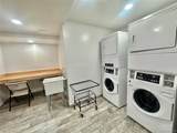 2120 Mapes Avenue - Photo 15