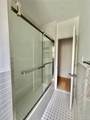 2120 Mapes Avenue - Photo 3
