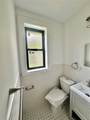2120 Mapes Avenue - Photo 4