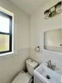 2120 Mapes Avenue - Photo 5