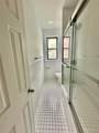 2120 Mapes Avenue - Photo 6