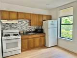 2120 Mapes Avenue - Photo 7