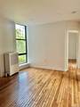 2120 Mapes Avenue - Photo 8