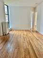 2120 Mapes Avenue - Photo 9