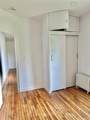 2120 Mapes Avenue - Photo 10