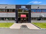37 Ramland Road - Photo 1
