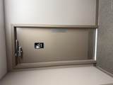 37 Ramland Road - Photo 2