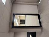 37 Ramland Road - Photo 4