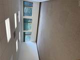 37 Ramland Road - Photo 5