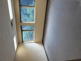 37 Ramland Road - Photo 6