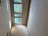 37 Ramland Road - Photo 7