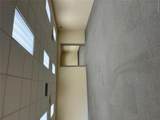 37 Ramland Road - Photo 8