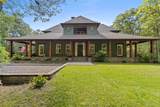 490 Wading River Road - Photo 1