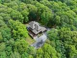 490 Wading River Road - Photo 2