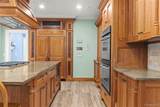 490 Wading River Road - Photo 11