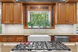 490 Wading River Road - Photo 12