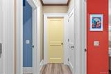 490 Wading River Road - Photo 13
