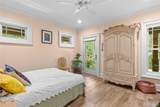 490 Wading River Road - Photo 15