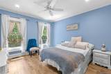 490 Wading River Road - Photo 16