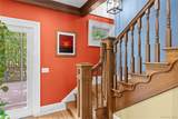 490 Wading River Road - Photo 17