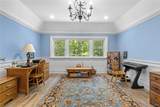 490 Wading River Road - Photo 18